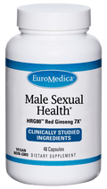 Male Sexual Health image 0