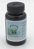 Recover Herbal Aminos image 0