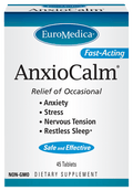 AnxioCalm image 0